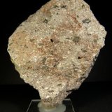 Riodacita con Cummingtonita
9 x 9 cm.
(Autor: Felipe Abolafia)