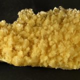 Calcita
15 x 6 x 4 cm.
(Autor: Felipe Abolafia)
