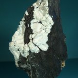 Huntita
5 x 7,5 x 3 cm.
(Autor: Felipe Abolafia)