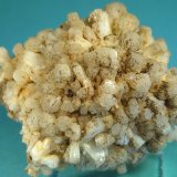 Stilbita-Ca (Estilbita-Ca)
5 x 3,5 cm.
(Autor: Felipe Abolafia)