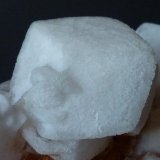 Calcita
10 x 7 cm.
(Autor: javier ruiz martin)