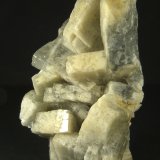 Barita
6 x 3 cm.
(Autor: Felipe Abolafia)