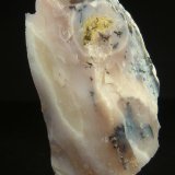 Ópalo
4,5 x 2 cm.
(Autor: Felipe Abolafia)