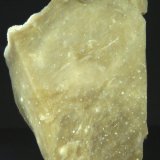 Ópalo
9 x 6 cm.
(Autor: Felipe Abolafia)