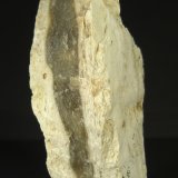 Ópalo
8 x 4 cm.
(Autor: Felipe Abolafia)