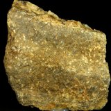 Greisen
8 x 8 x 2,5 cm.
(Autor: Felipe Abolafia)