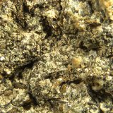 Flogopita (Grupo Mica)
9 x 5 cm.
(Autor: Felipe Abolafia)