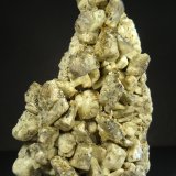 Albita
11 x 8 cm.
(Autor: Felipe Abolafia)