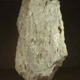 Ópalo
8 x 13 x 5 cm.
(Autor: Felipe Abolafia)