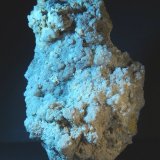 Celestina
12 x 8 cm.
(Autor: Felipe Abolafia)