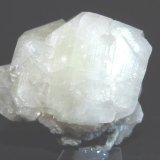 Fluorapophyllita-K (Apofilita)
8 x 7 x 6 cm.
(Autor: Felipe Abolafia)