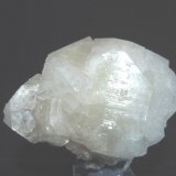 Fluorapophyllita-K (Apofilita)
8 x 7 x 6 cm.
(Autor: Felipe Abolafia)