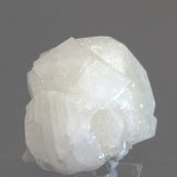 Fluorapophyllita-K (Apofilita)
8 x 7 x 6 cm.
(Autor: Felipe Abolafia)