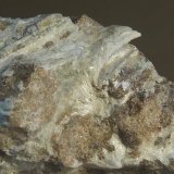 Wollastonita y Grossularia (Grupo Granate)
6 x 4 cm.
(Autor: Felipe Abolafia)