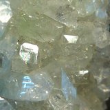 Fluorapophyllita-(K) [Fluorapophyllite-(K)]
8 x 5 cm.
(Autor: Felipe Abolafia)