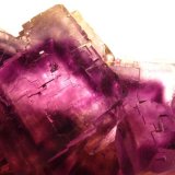 Fluorita
7 x 6 cm
(Autor: javier ruiz martin)