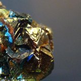 Pirita
5,5 x 4 cm.
(Autor: javier ruiz martin)