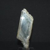 Yeso
2,5 x 1 x 7 cm.
(Autor: Felipe Abolafia)