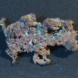 Cobre
6 x 3 cm.
(Autor: Felipe Abolafia)