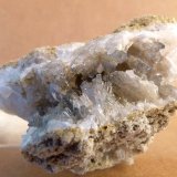 Celestina
7 x 4 x 5 cm.
(Autor: Felipe Abolafia)