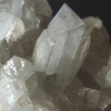 Celestina
18 x 9 cm.
(Autor: Felipe Abolafia)