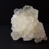 Calcita
5 x 4 cm.
(Autor: javier ruiz martin)