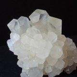 Calcita
5 x 4 cm.
(Autor: javier ruiz martin)