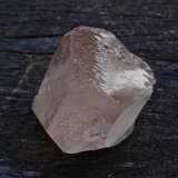 Topacio
4,5 x 4 x 3,5 cm
(Autor: Josele)