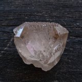 Topacio
4,5 x 4 x 3,5 cm
(Autor: Josele)