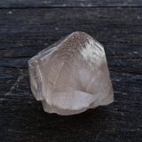 Topacio
4,5 x 4 x 3,5 cm
(Autor: Josele)