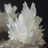 Calcita
9 x 6 cm.
(Autor: javier ruiz martin)