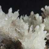 Calcita
9 x 6 cm.
(Autor: javier ruiz martin)