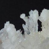 Calcita
11 x 7 cm.
(Autor: javier ruiz martin)