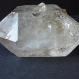 Cuarzo
5,5 x 3,5 cm.
(Autor: javier ruiz martin)