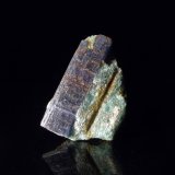 Cianita
3,5 x 2,5 x 1 cm
(Autor: Josele)