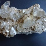 Yeso
16 cm x 8 cm
(Autor: javier ruiz martin)