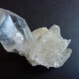 Yeso
6 cm x 4 cm
(Autor: javier ruiz martin)