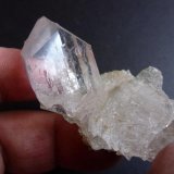 Yeso
6 cm x 4 cm
(Autor: javier ruiz martin)