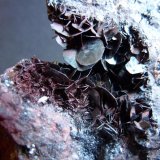 Hematites
(Autor: javier ruiz martin)