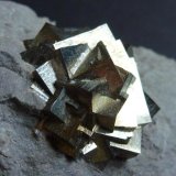 Pirita
8 cm x 5 cm
(Autor: javier ruiz martin)
