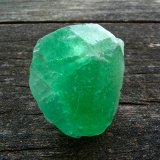 Fluorita
5 x 4 x 3 cm
(Autor: Josele)