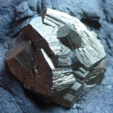 Pirita
11 cm x 6 cm
(Autor: javier ruiz martin)