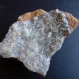 Calcita
7 x 5 cm.
(Autor: javier ruiz martin)