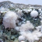 Natrolita
1,5 x 1 cm.
(Autor: javier ruiz martin)