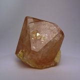 Topacio
4 x 3 x 2,5 cm
(Autor: Josele)