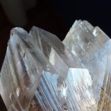 Yeso
7 x 6 cm
(Autor: javier ruiz martin)
