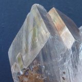 Yeso
7 x 6 cm
(Autor: javier ruiz martin)
