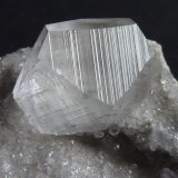 Calcita
6 x 5 cm.
(Autor: javier ruiz martin)