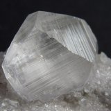Calcita
6 x 5 cm.
(Autor: javier ruiz martin)