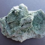 Actinolita
7 x 5 cm.
(Autor: javier ruiz martin)
